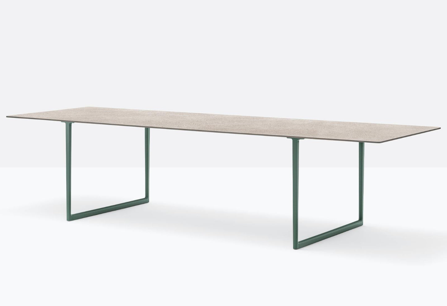 Toa Outdoor Dining Table-Contract Furniture Store for hospitality, leisure & commercial projects