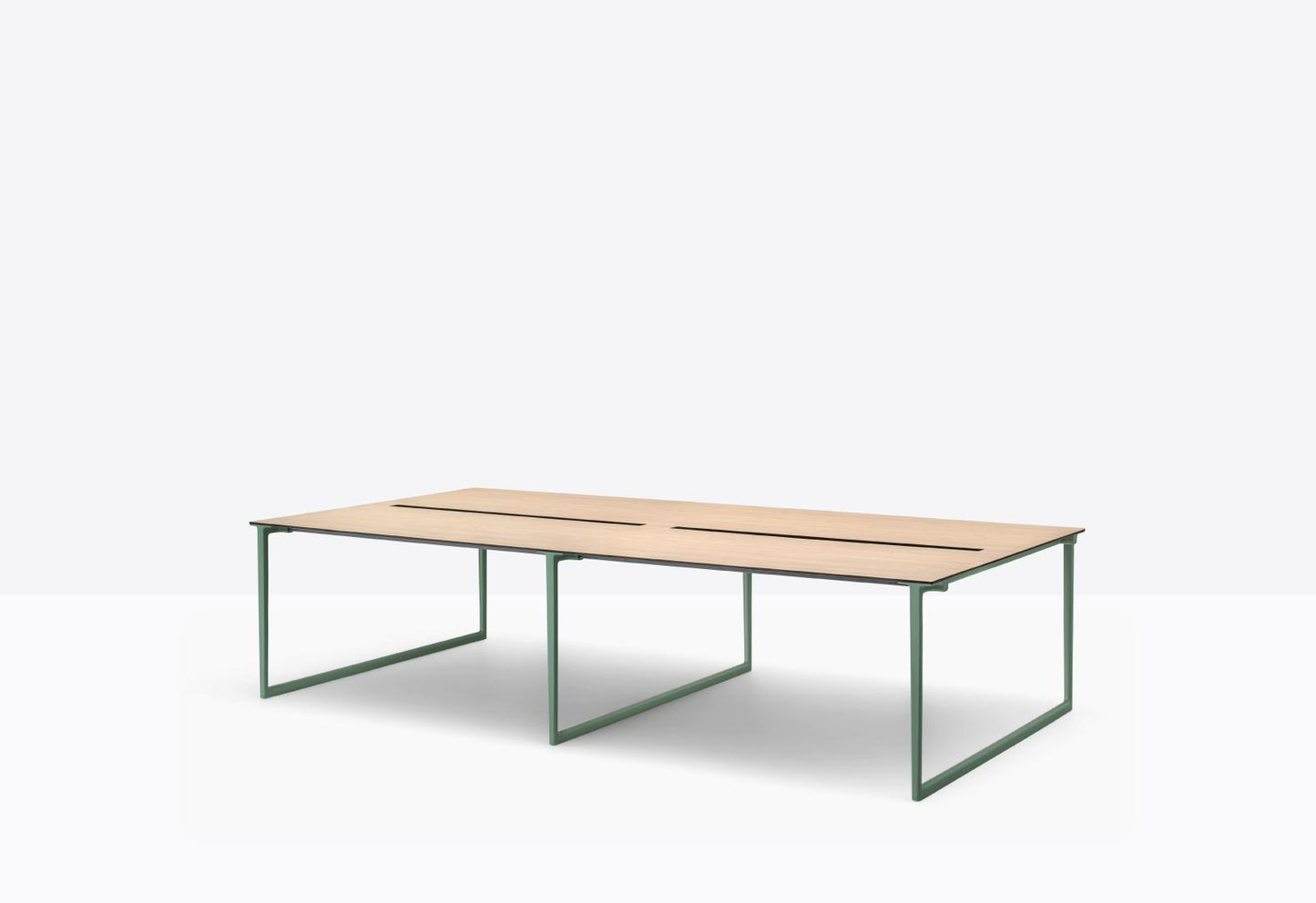 Toa Workstation-Contract Furniture Store for hospitality, leisure & commercial projects