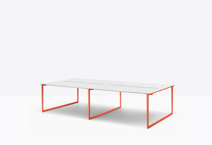 Toa Workstation-Contract Furniture Store for hospitality, leisure & commercial projects