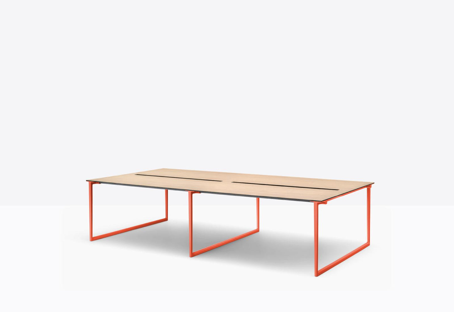 Toa Workstation-Contract Furniture Store for hospitality, leisure & commercial projects