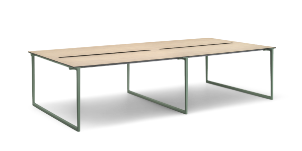 Toa Workstation-Contract Furniture Store for hospitality, leisure & commercial projects