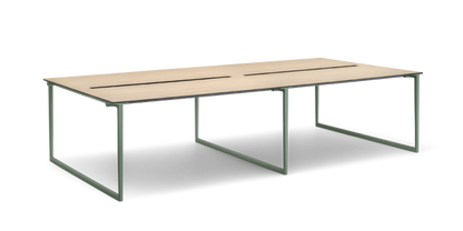 Toa Workstation-Contract Furniture Store for hospitality, leisure & commercial projects