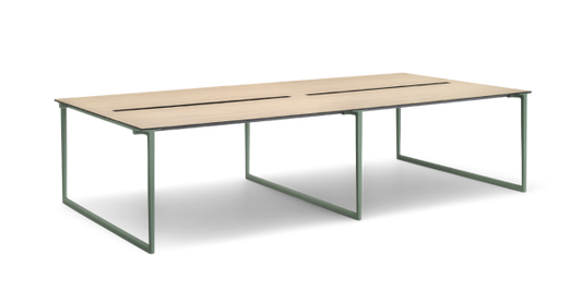 Toa Workstation-Contract Furniture Store for hospitality, leisure & commercial projects