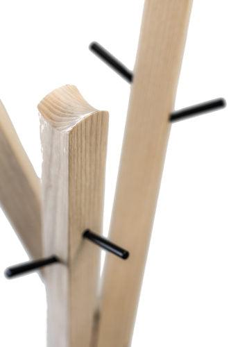 Tobias Coat Rack-Contract Furniture Store for hospitality, leisure & commercial projects