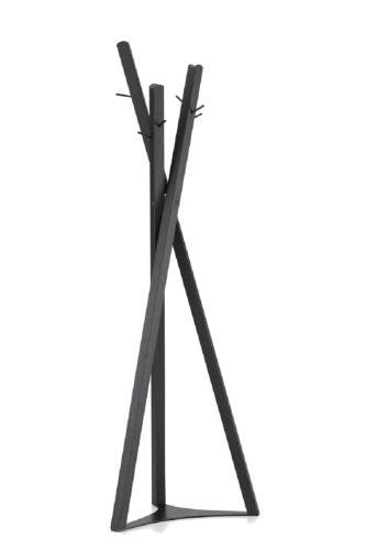 Tobias Coat Rack-Contract Furniture Store for hospitality, leisure & commercial projects