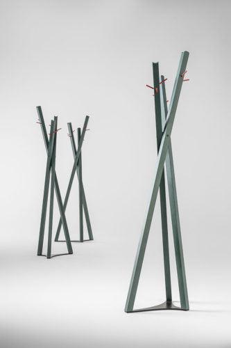 Tobias Coat Rack-Contract Furniture Store for hospitality, leisure & commercial projects