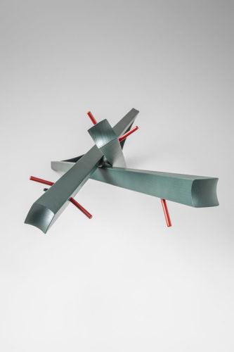 Tobias Coat Rack-Contract Furniture Store for hospitality, leisure & commercial projects