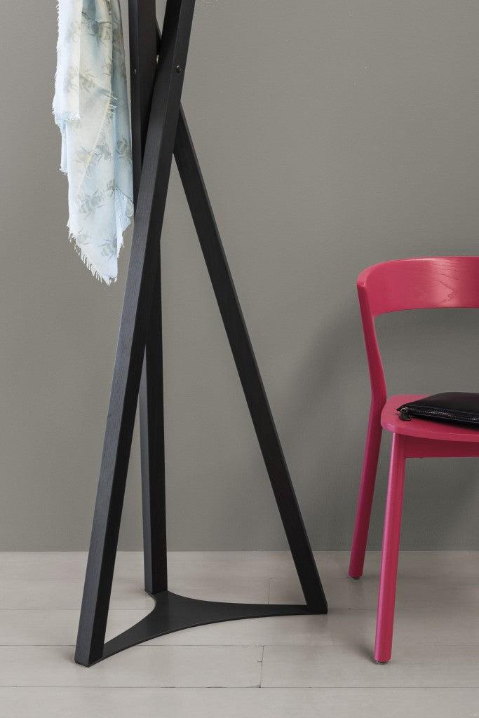 Tobias Coat Rack-Contract Furniture Store for hospitality, leisure & commercial projects