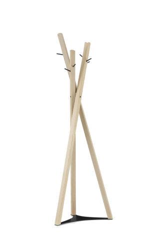 Tobias Coat Rack-Contract Furniture Store for hospitality, leisure & commercial projects