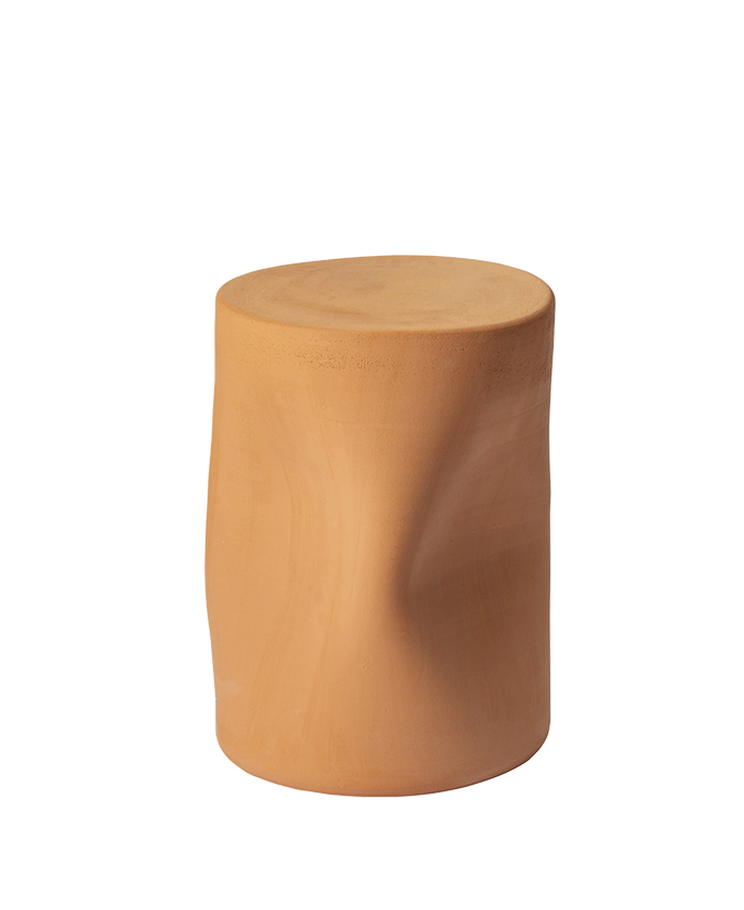 Toblo Coffee Table-Contract Furniture Store for hospitality, leisure & commercial projects