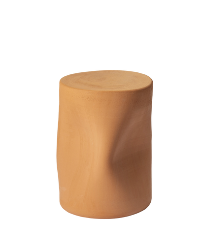 Toblo Coffee Table-Contract Furniture Store for hospitality, leisure & commercial projects