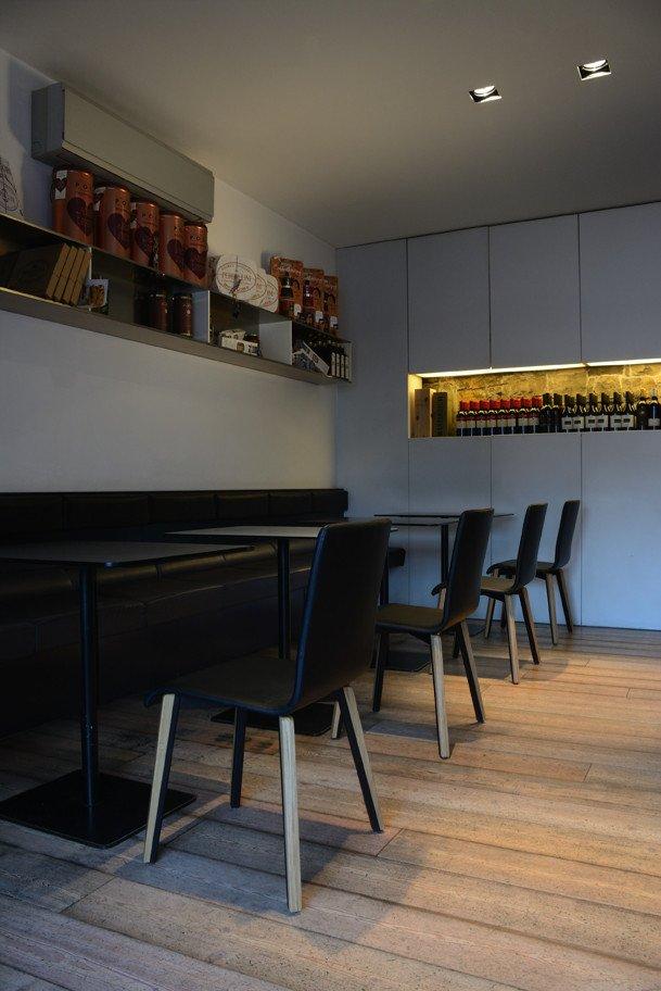 Toby Hybrid 8031 Side Chair-Contract Furniture Store for hospitality, leisure & commercial projects