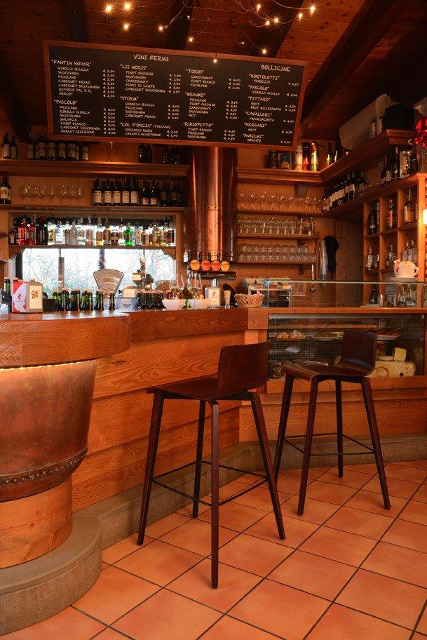 Toby Hybrid 8035 High Stool-Contract Furniture Store for hospitality, leisure & commercial projects