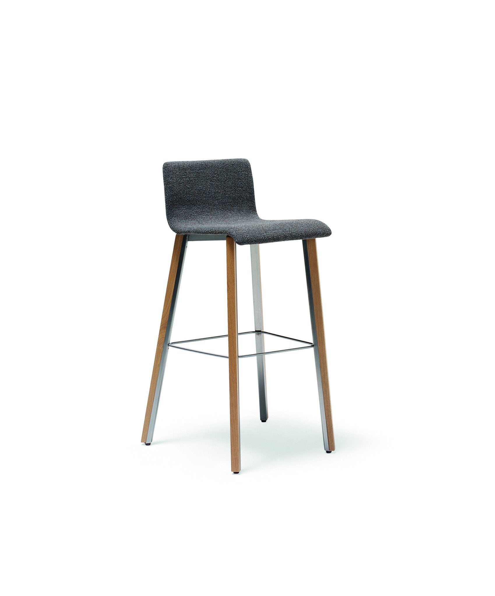 Toby U Hybrid 8035 High Stool