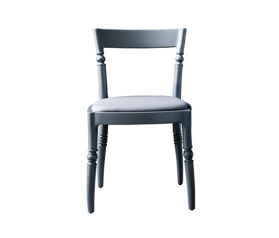 Toccata 530 Side Chair-Billiani-Contract Furniture Store