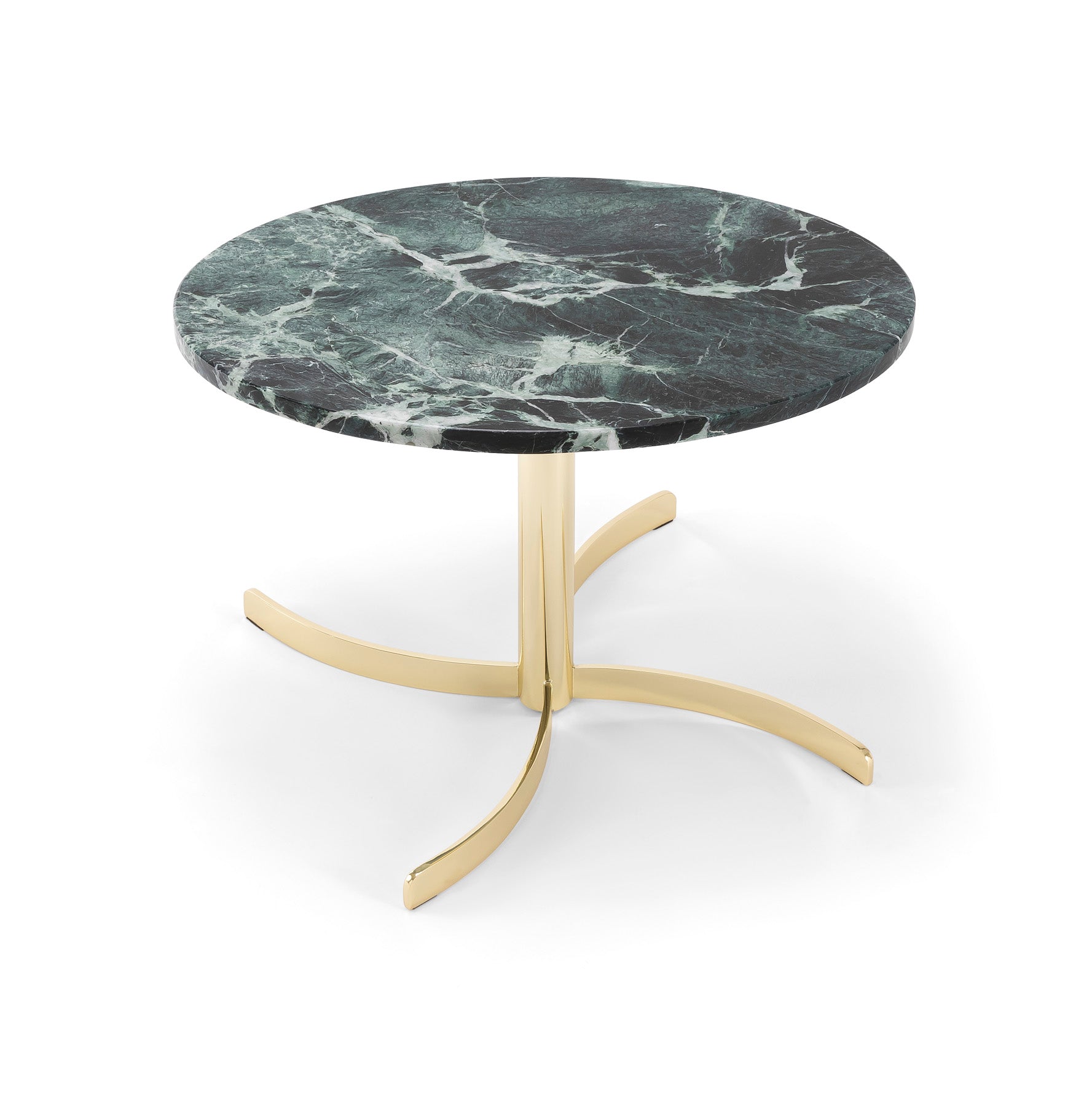 Tod 090 Coffee Table-Contract Furniture Store for hospitality, leisure & commercial projects