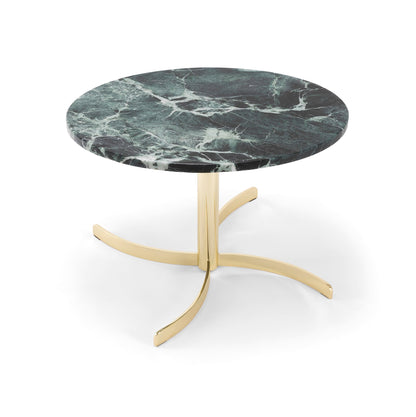 Tod 090 Coffee Table-Contract Furniture Store for hospitality, leisure & commercial projects