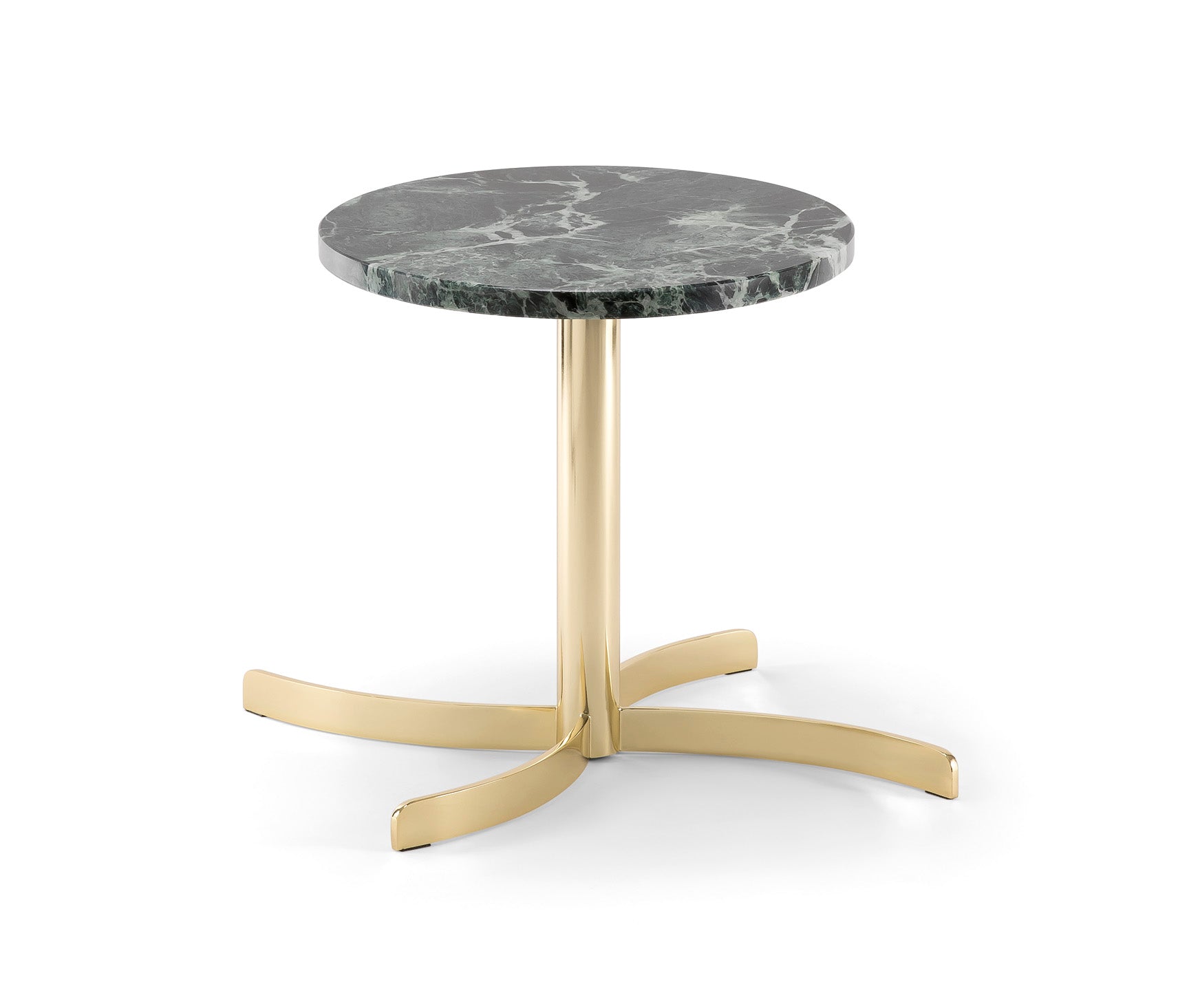Tod 090 Coffee Table-Contract Furniture Store for hospitality, leisure & commercial projects