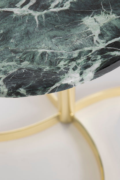 Tod 090 Coffee Table-Contract Furniture Store for hospitality, leisure & commercial projects