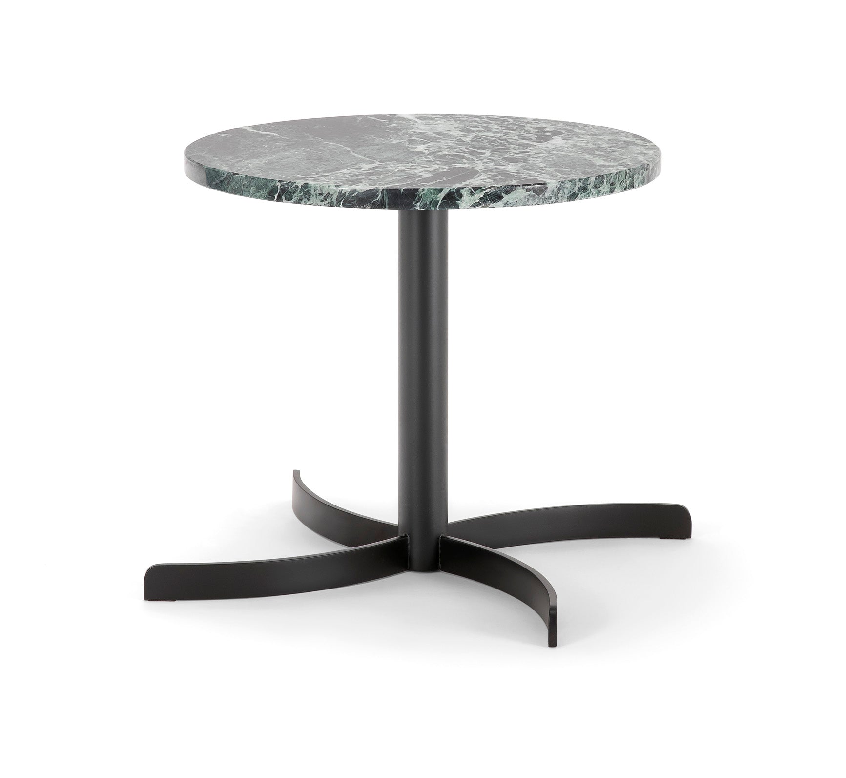 Tod 090 Coffee Table-Contract Furniture Store for hospitality, leisure & commercial projects