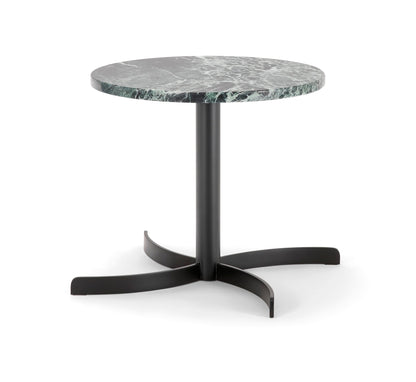 Tod 090 Coffee Table-Contract Furniture Store for hospitality, leisure & commercial projects