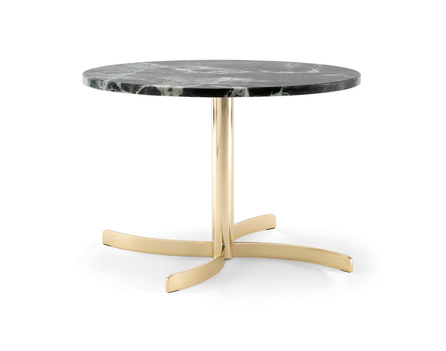 Tod 090 Coffee Table-Contract Furniture Store for hospitality, leisure & commercial projects