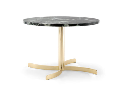 Tod 090 Coffee Table-Contract Furniture Store for hospitality, leisure & commercial projects