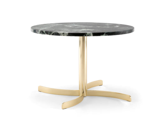 Tod 090 Coffee Table-Contract Furniture Store for hospitality, leisure & commercial projects