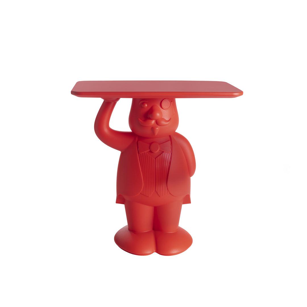 Together Side Table-Contract Furniture Store for hospitality, leisure & commercial projects