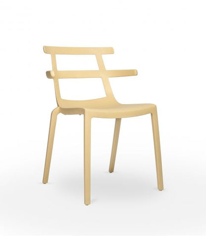 Tokyo Armchair