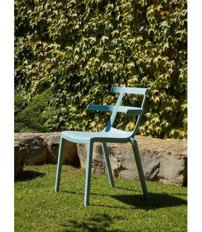 Tokyo Armchair