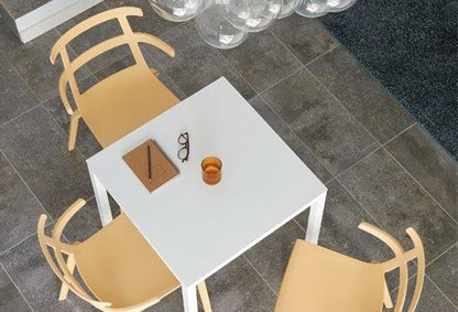 Tokyo Armchair