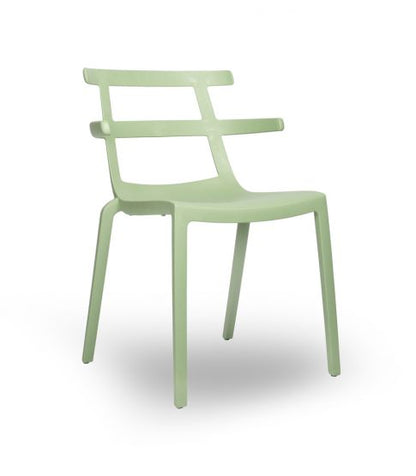 Tokyo Armchair