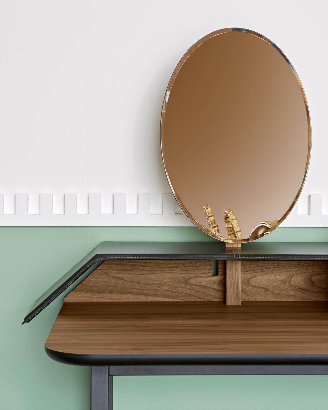 Tolda Dressing Table