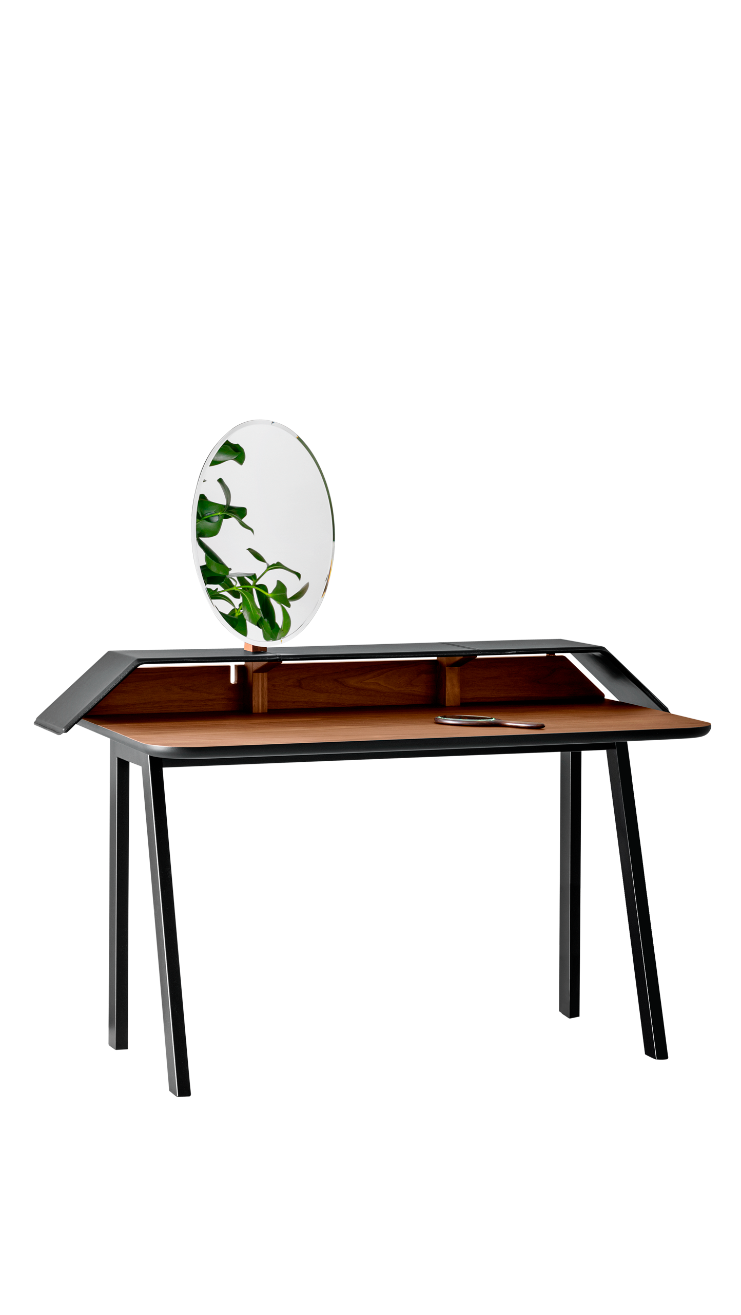 Tolda Dressing Table