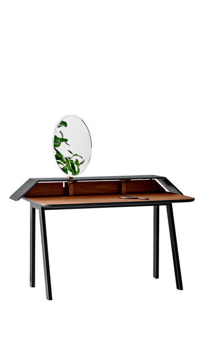 Tolda Dressing Table