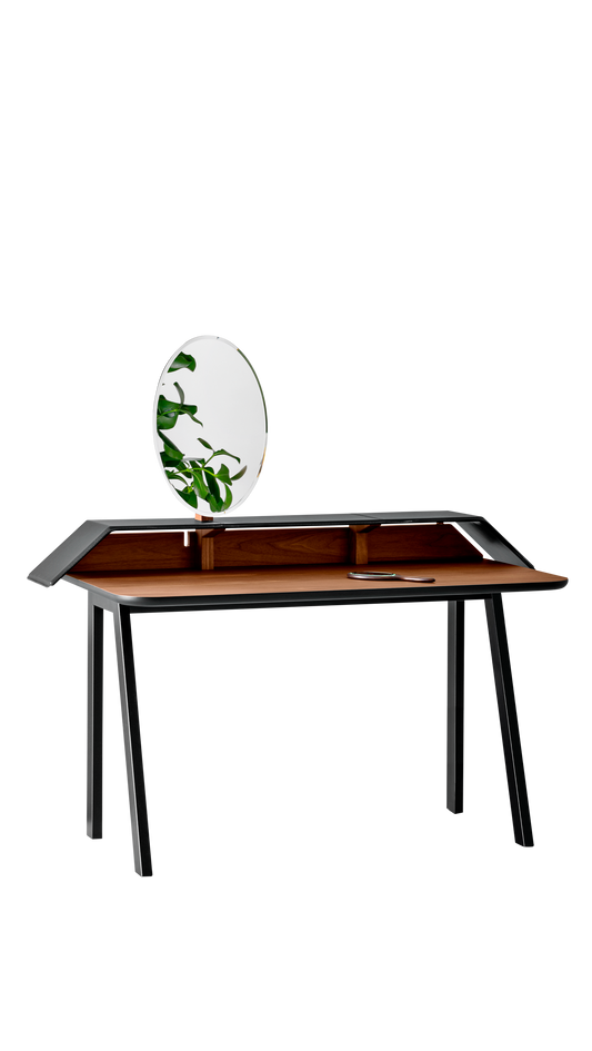 Tolda Dressing Table-Contract Furniture Store for hospitality, leisure & commercial projects