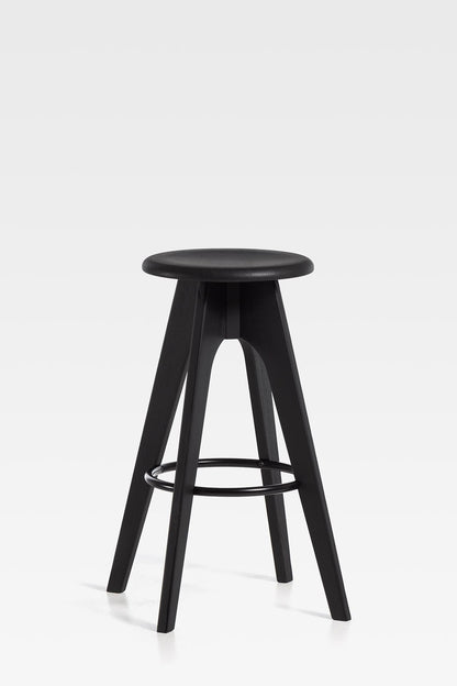Tommy High Stool-Contract Furniture Store for hospitality, leisure & commercial projects