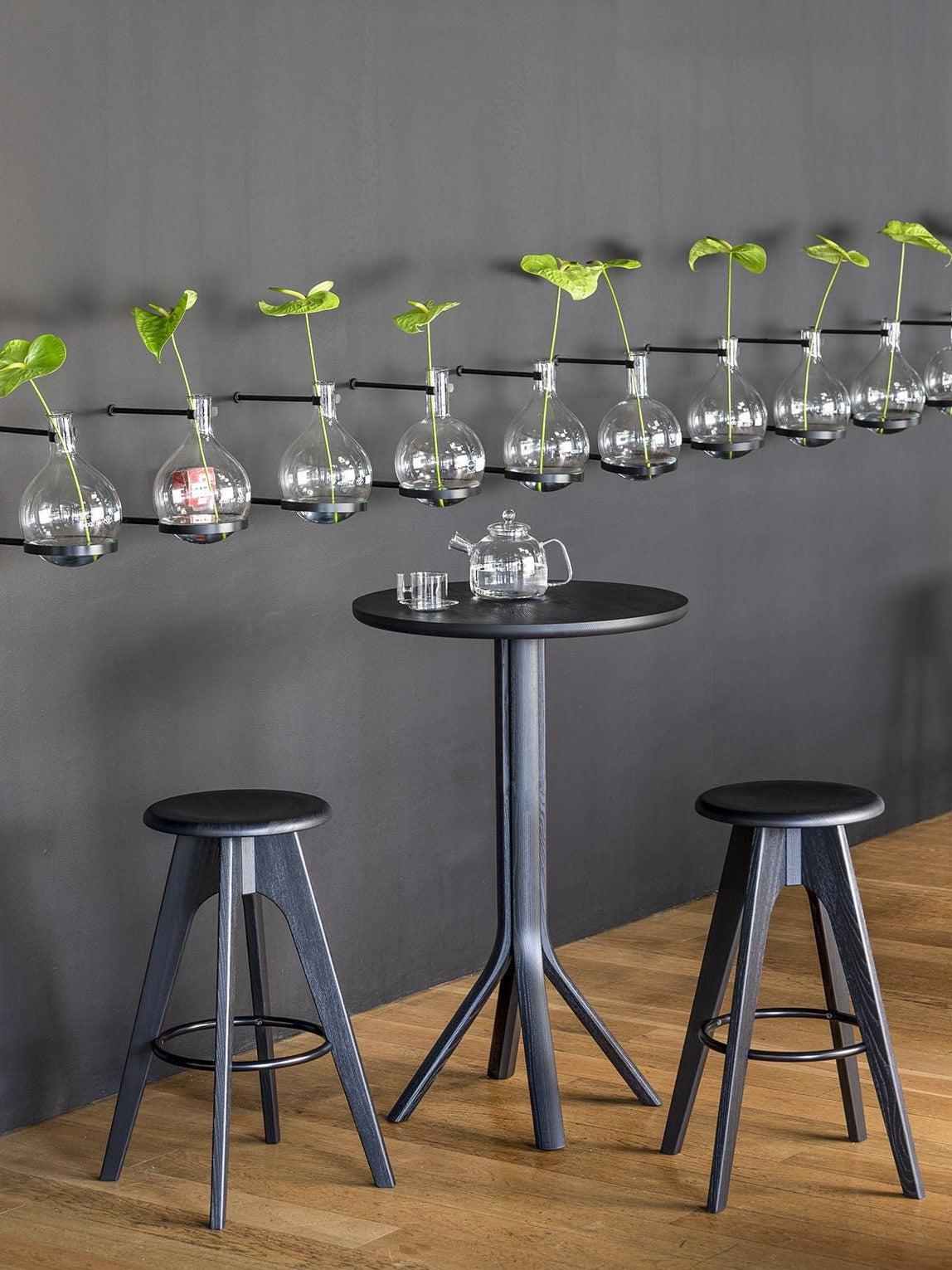 Tommy High Stool-Contract Furniture Store for hospitality, leisure & commercial projects