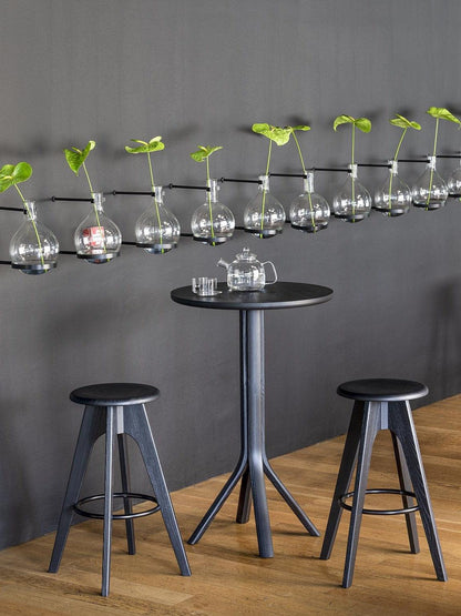 Tommy High Stool-Contract Furniture Store for hospitality, leisure & commercial projects