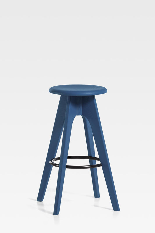 Tommy High Stool-Contract Furniture Store for hospitality, leisure & commercial projects