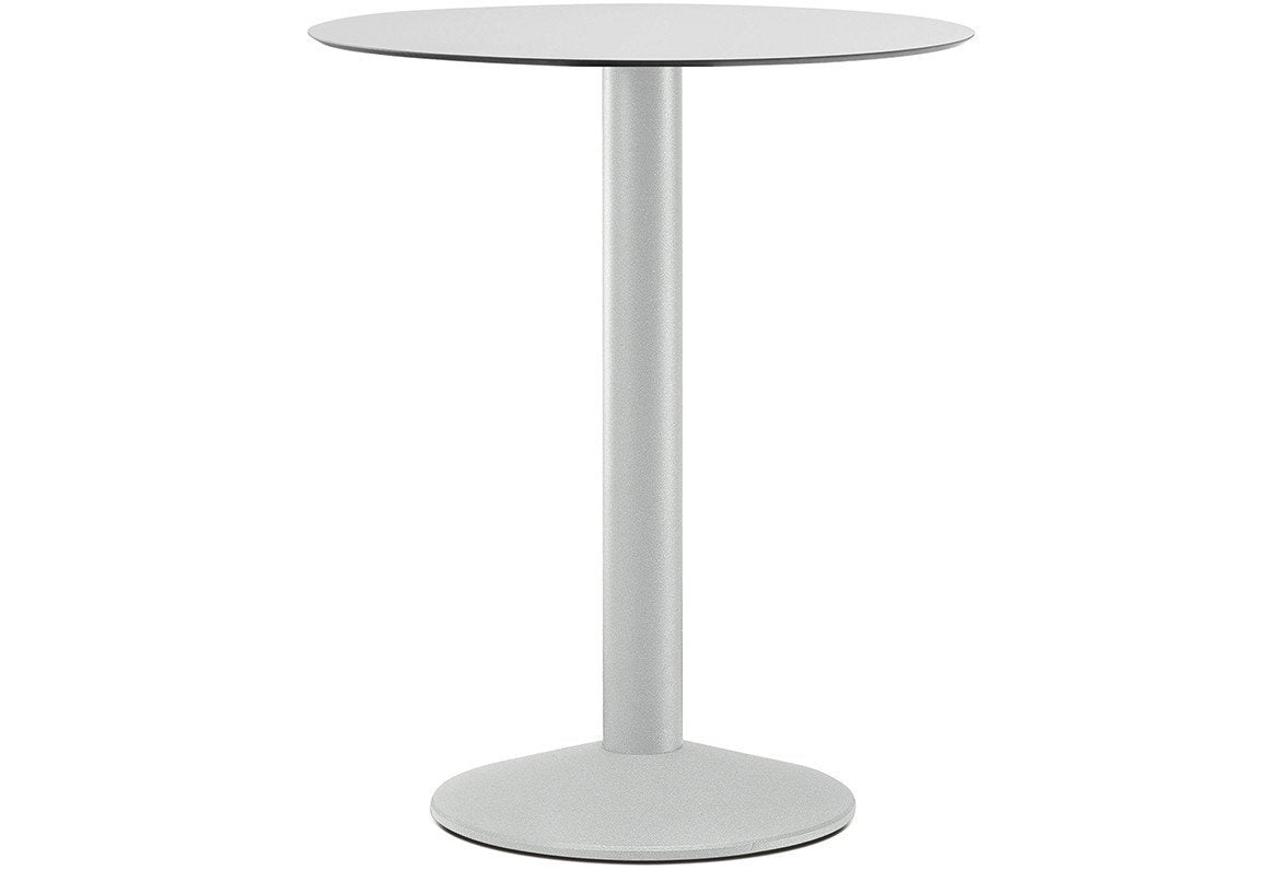 Tonda 4150 Dining Base