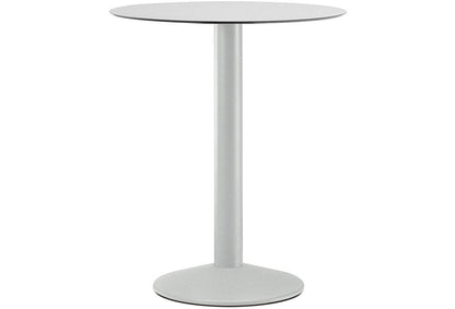 Tonda 4150 Dining Base