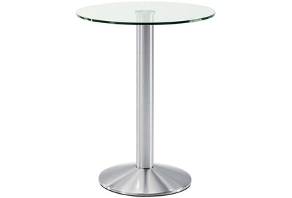 Tonda 4150 Dining Base