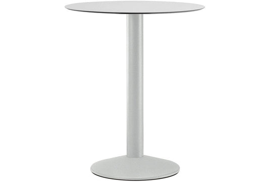 Tonda 4150 Dining Base-Contract Furniture Store for hospitality, leisure & commercial projects