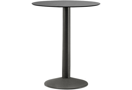 Tonda 4150 Dining Base-Contract Furniture Store for hospitality, leisure & commercial projects