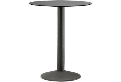 Tonda 4150 Dining Base