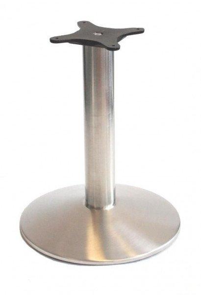 Tonda 4153 Coffee Base