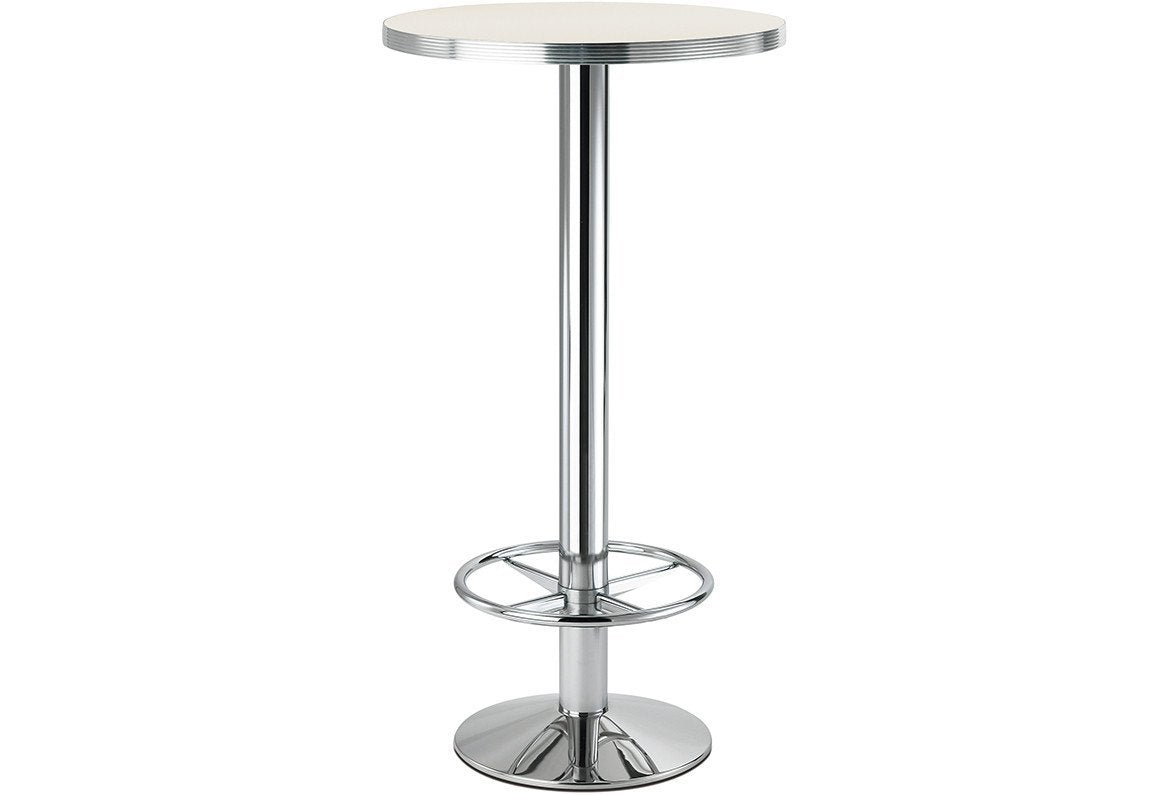 Tonda 4154 Poseur Base