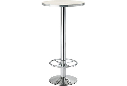 Tonda 4154 Poseur Base